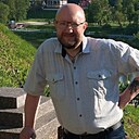 Сергей, 46 лет