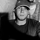 Андрей, 26 лет