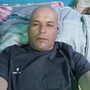 Рашид, 50 лет