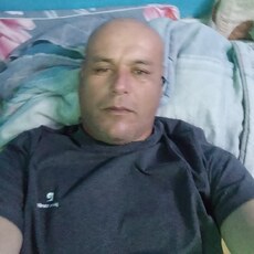 Фотография мужчины Рашид, 50 лет из г. Малоярославец