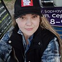 Ирина, 47 лет