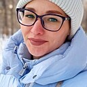 Радмила, 37 лет