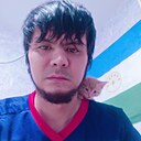 Артур, 32 года