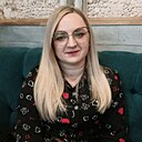Татьяна, 43 года