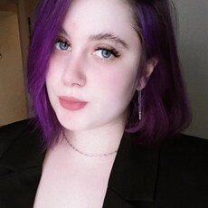 Mary, 24 из г. Томск.