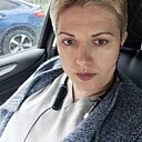 Катерина, 41 год
