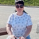 Олеся, 35 лет
