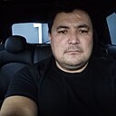 Акош, 42 года