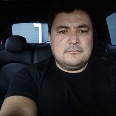 Фотография мужчины Акош, 42 года из г. Славгород