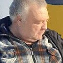 Андрей, 54 года