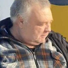 Фотография мужчины Андрей, 54 года из г. Алматы