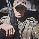 Анатолий, 42 года