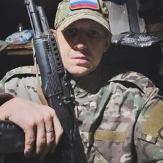 Фотография мужчины Анатолий, 42 года из г. Владимир