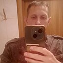 Анатолий, 42 года