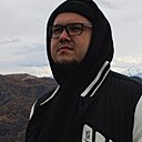 Сергей, 27 лет