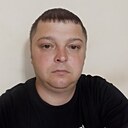 Алексей, 38 лет