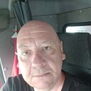 Максим, 52 года