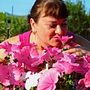 Ирина, 42 года