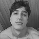 Дамир, 20 лет