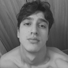 Фотография мужчины Дамир, 20 лет из г. Екатеринбург
