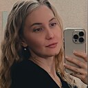 Надежда, 32 года