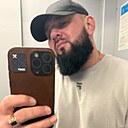 Александр, 42 года