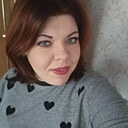 Катерина, 36 лет