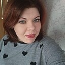 Катерина, 36 лет