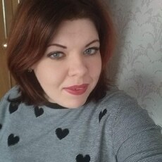 Катерина, 36 из г. Брянск.