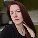 Галина, 35 лет