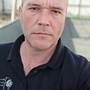 Vitalik, 43 года