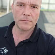 Фотография мужчины Vitalik, 43 года из г. Луганск