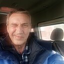Сергей, 55 лет