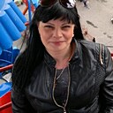 Екатерина, 46 лет