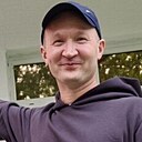 Александр, 36 лет