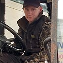 Алексей, 34 года