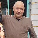 Вован, 46 лет