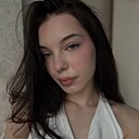Софья, 21 год