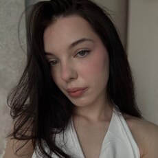 Фотография девушки Софья, 21 год из г. Минск