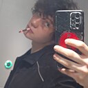 Феликс, 20 лет