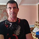 Андрей, 49 лет