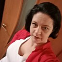 Наталья, 33 года