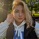 Анастасия, 30 лет