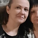 Алекспнжра, 48 лет