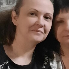 Фотография девушки Алекспнжра, 48 лет из г. Борское
