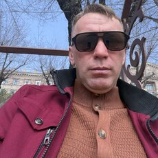 Фотография мужчины Сергей, 38 лет из г. Хабаровск