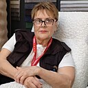 Ольга, 65 лет
