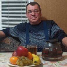 Фотография мужчины Вася, 50 лет из г. Курган