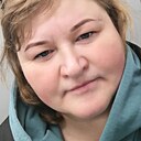 Неля, 51 год