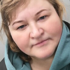 Фотография девушки Неля, 51 год из г. Пермь